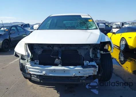 2009 Mazda Cx-9 Sport z USA, uszkodzony, nr VIN JM3TB28V290174241